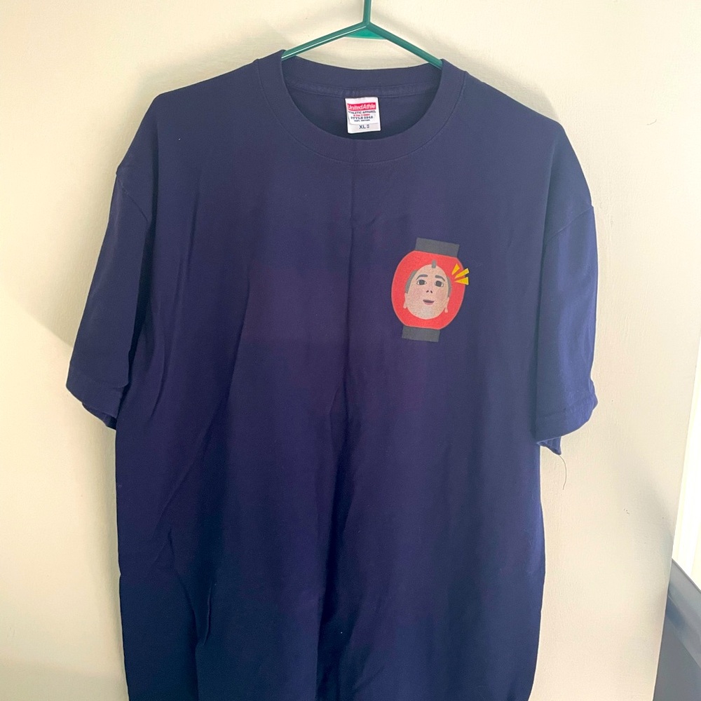 Japan Pub/Izakaya T-Shirt